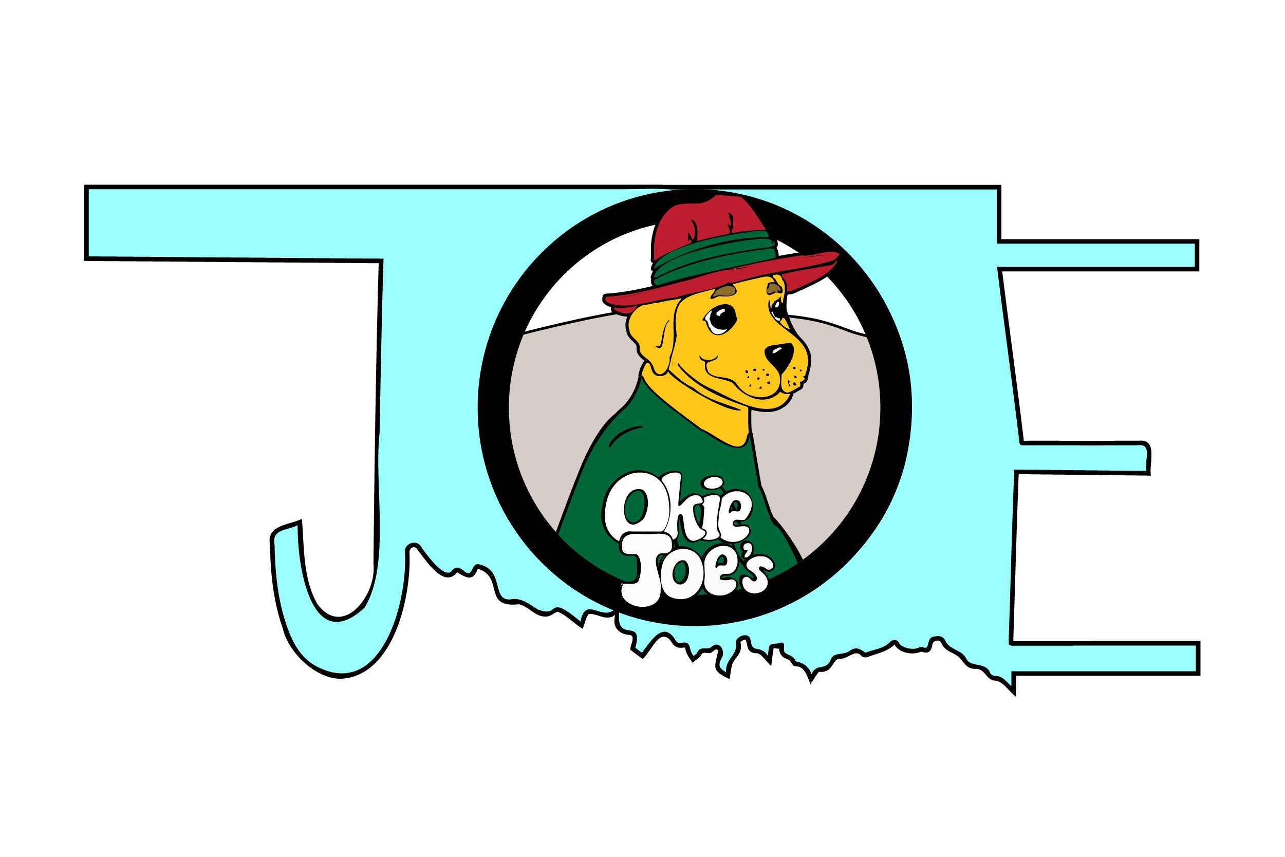 Okie Joe's Creations