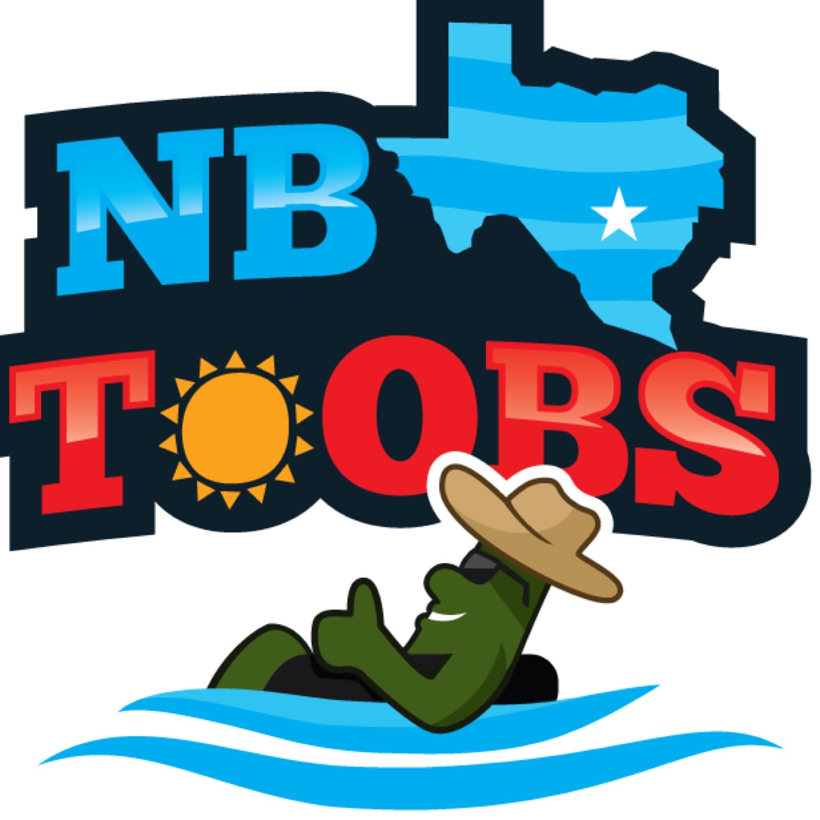 New Braunfels Toobs.LLC