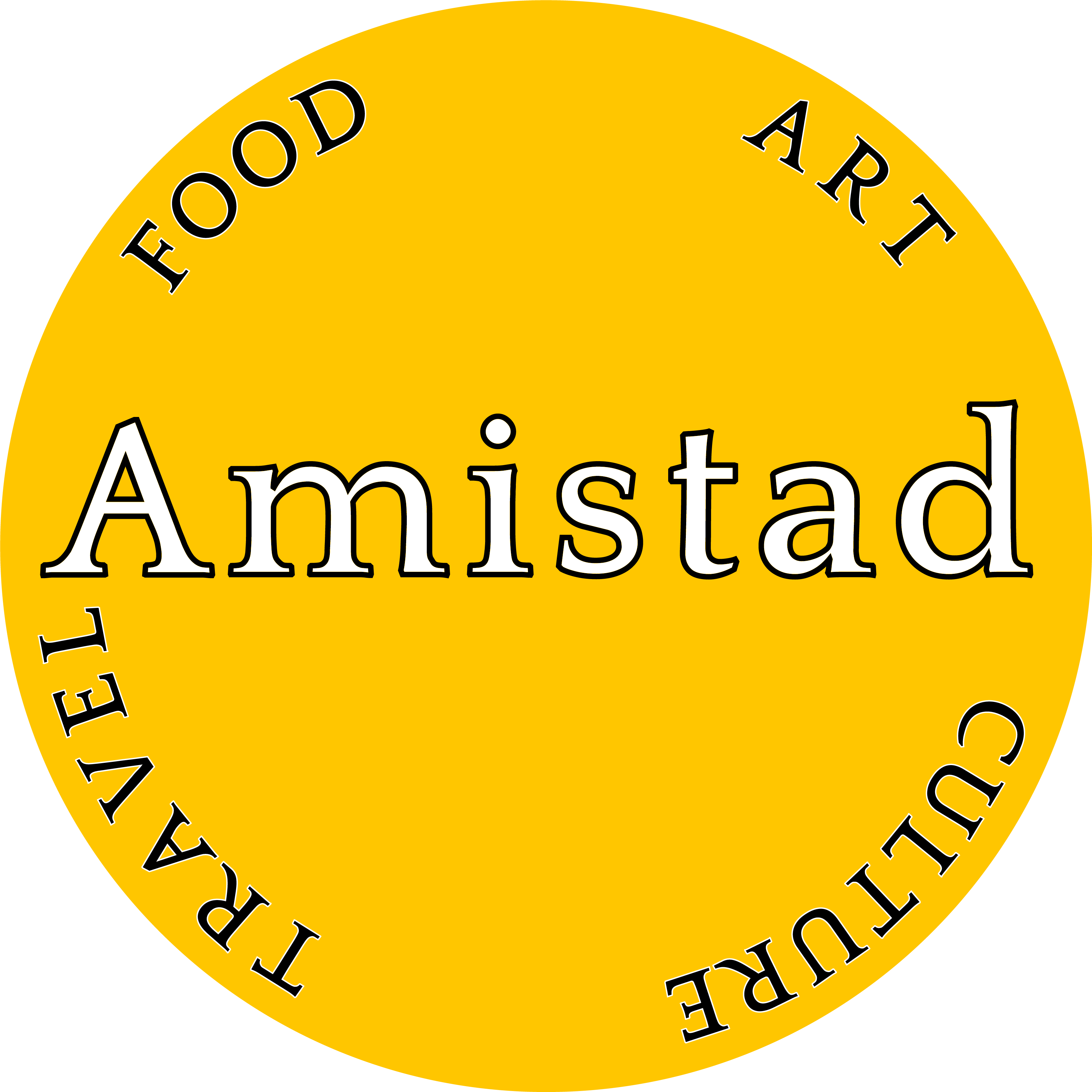 Amistad LLC