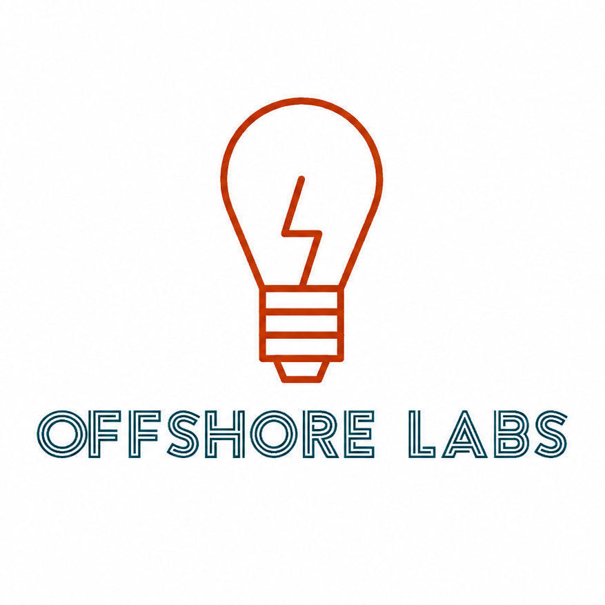 Offshore Labs LLC