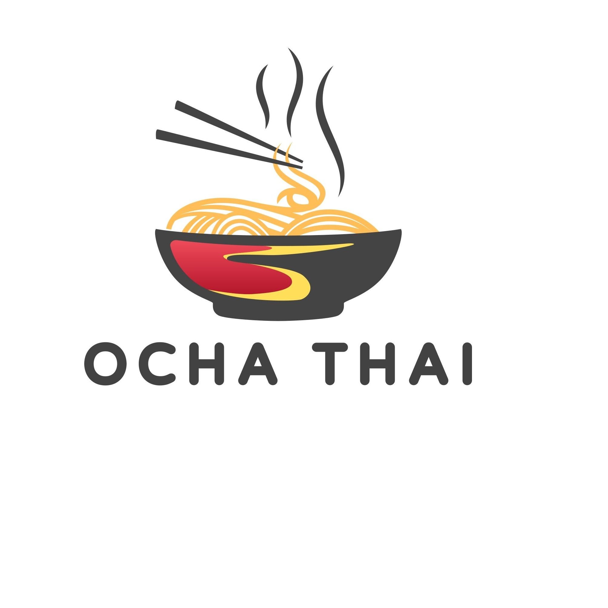 Ocha Thai