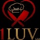 1Luvllc