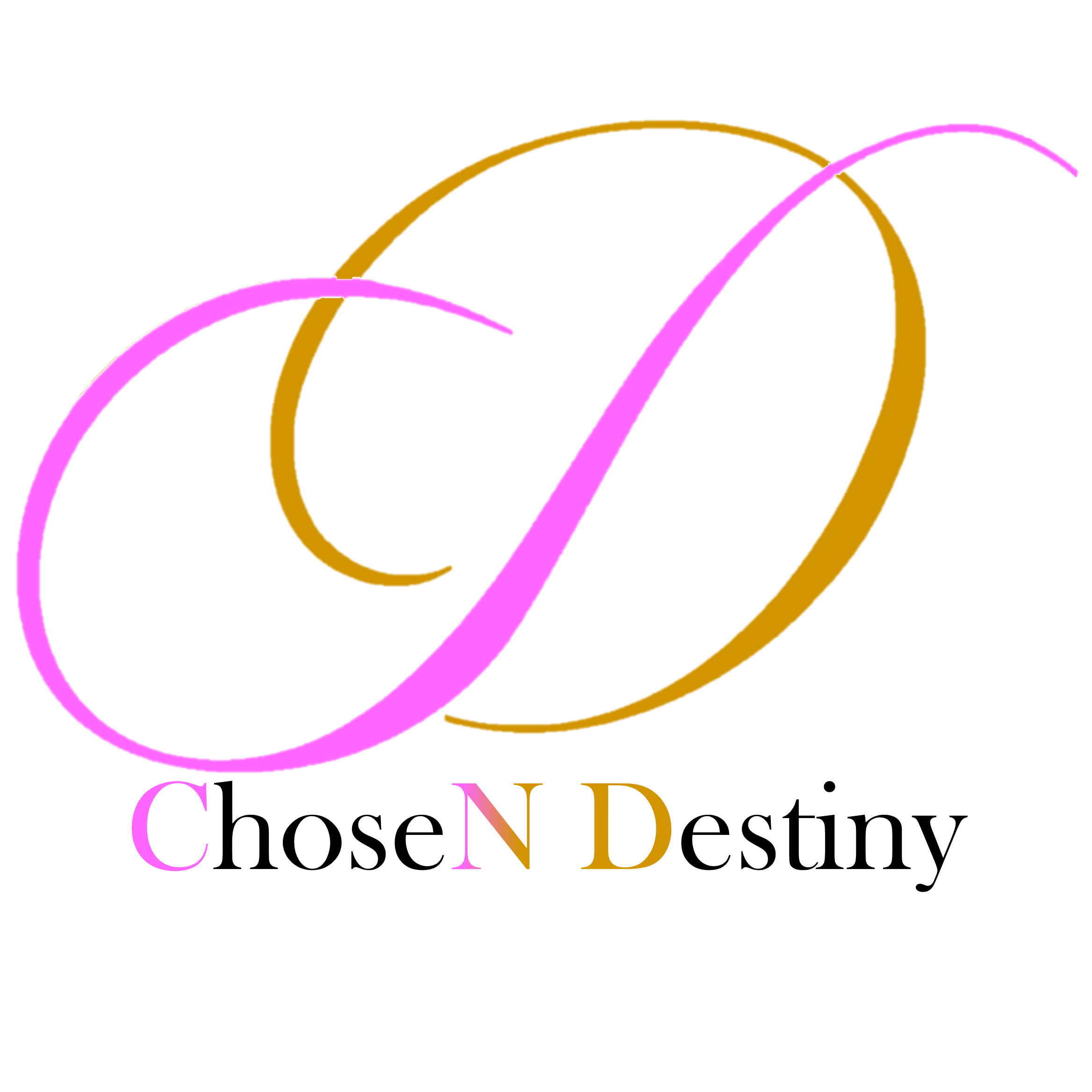 ChoseN Destiny