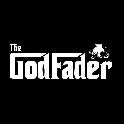 The GodFader