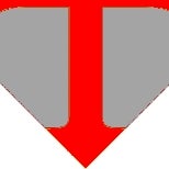 Teqqee.com