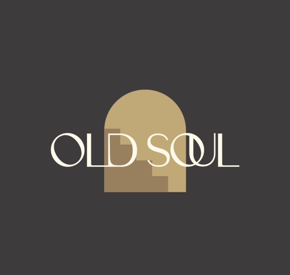 Old Soul Design Studio