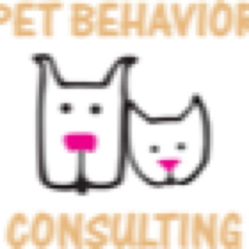 Pet Behavior Consulting, LLC
