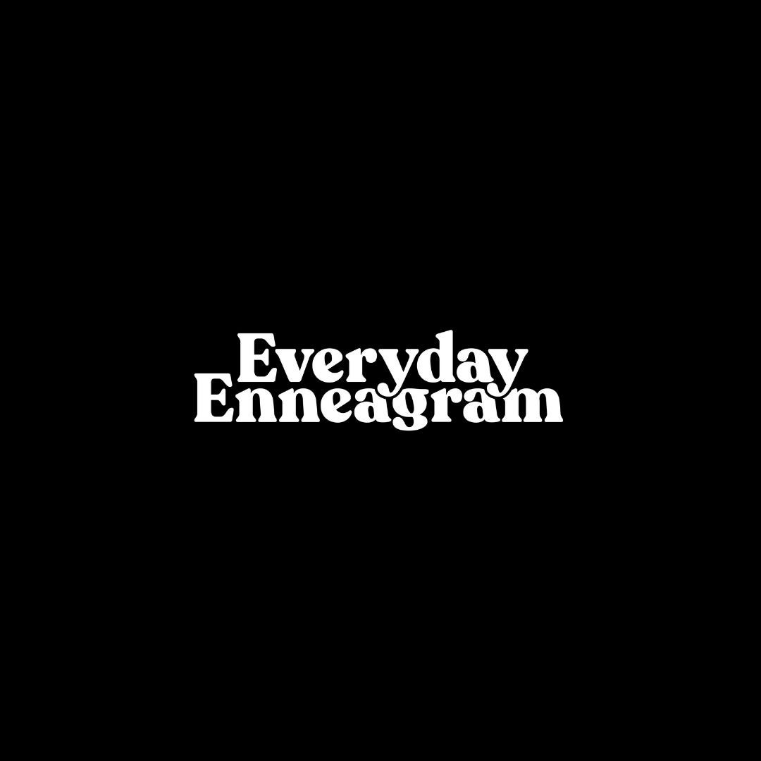 Everyday Enneagram