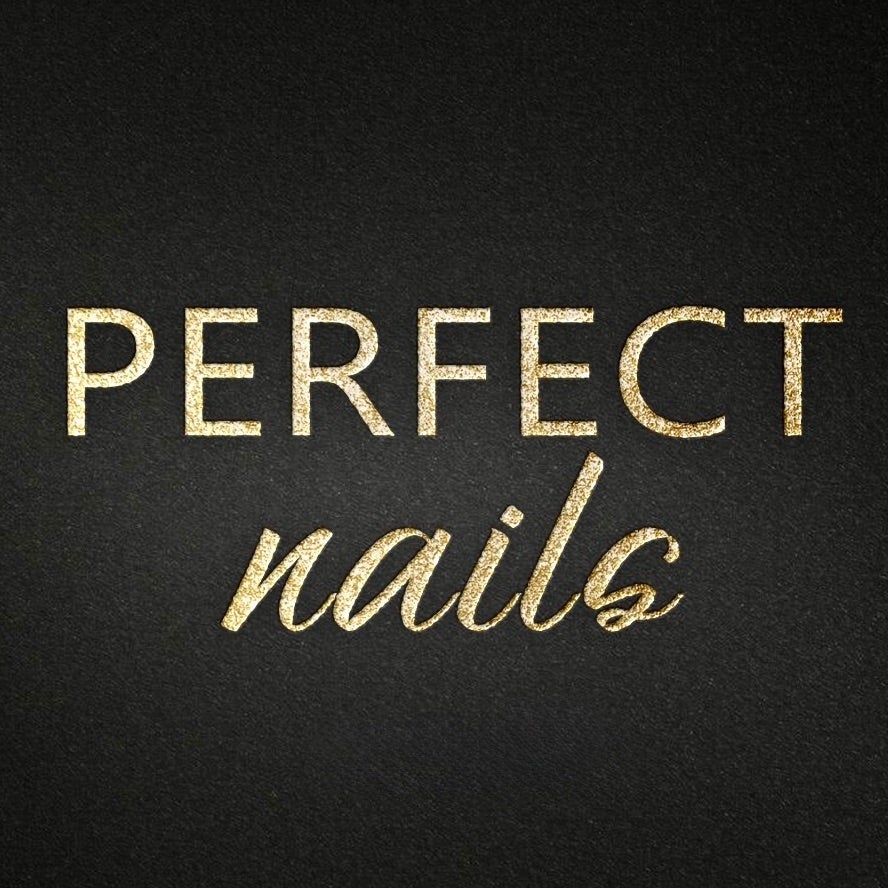 Perfect Nails Studio