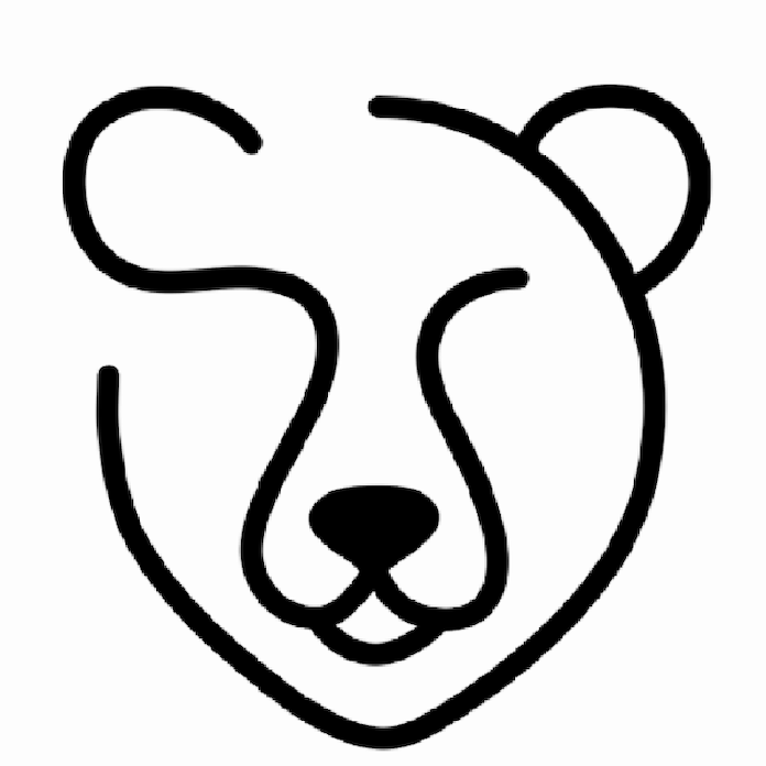 The Bear Bar