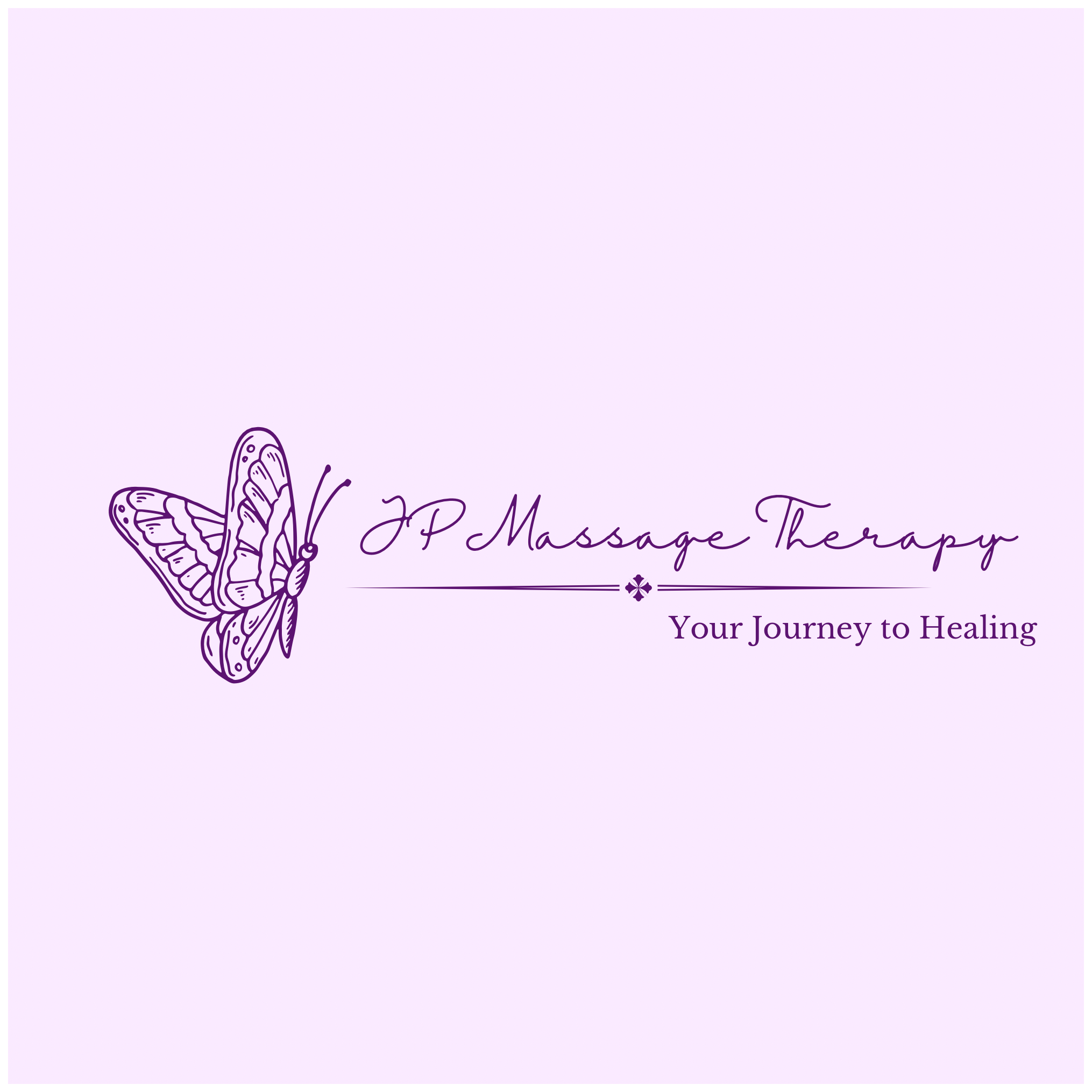 JP MASSAGE THERAPY, LLC