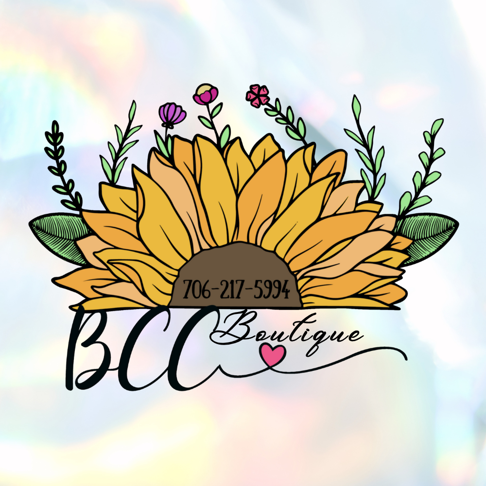 BCC Boutique