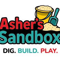 Asher's Sandbox LLC