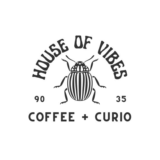 House of Vibes