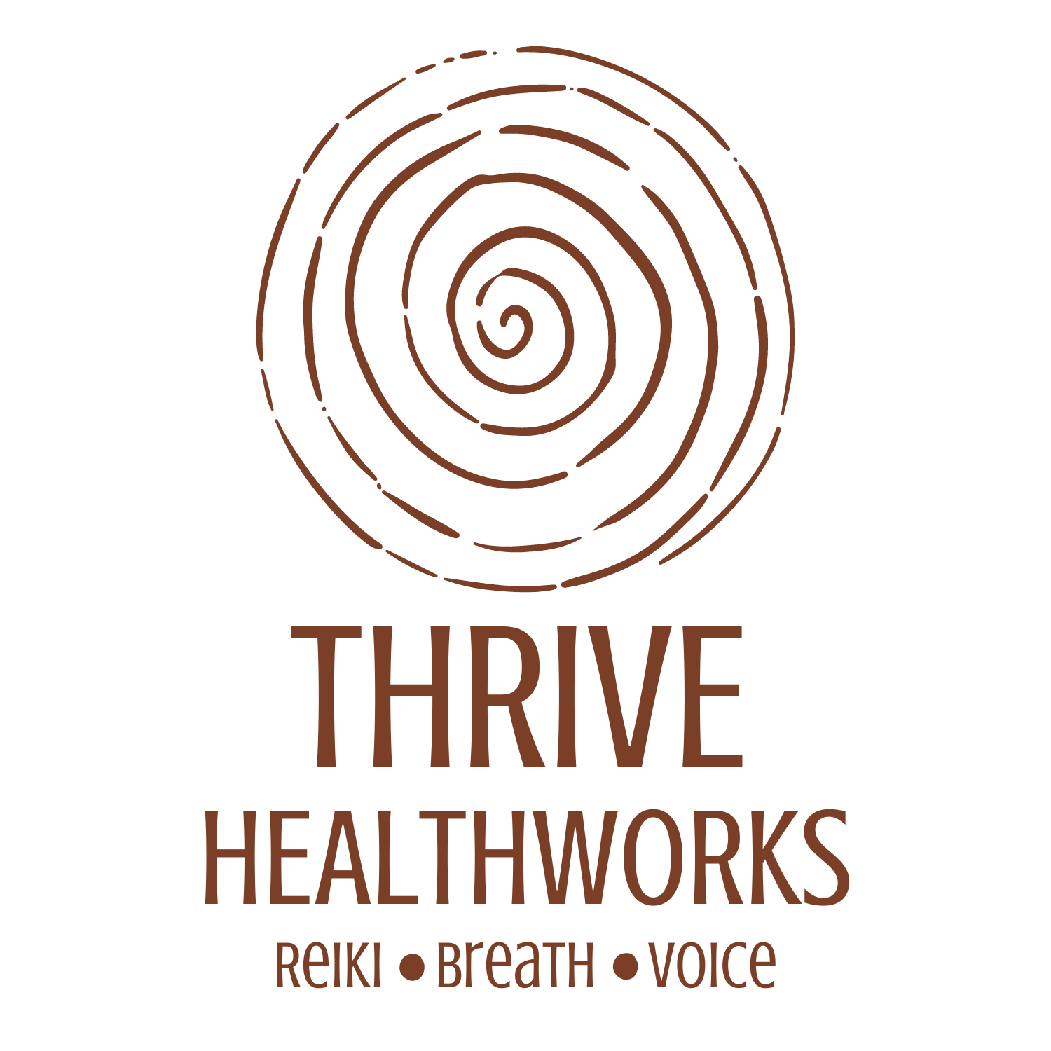 Thrive Healthworks LLC
