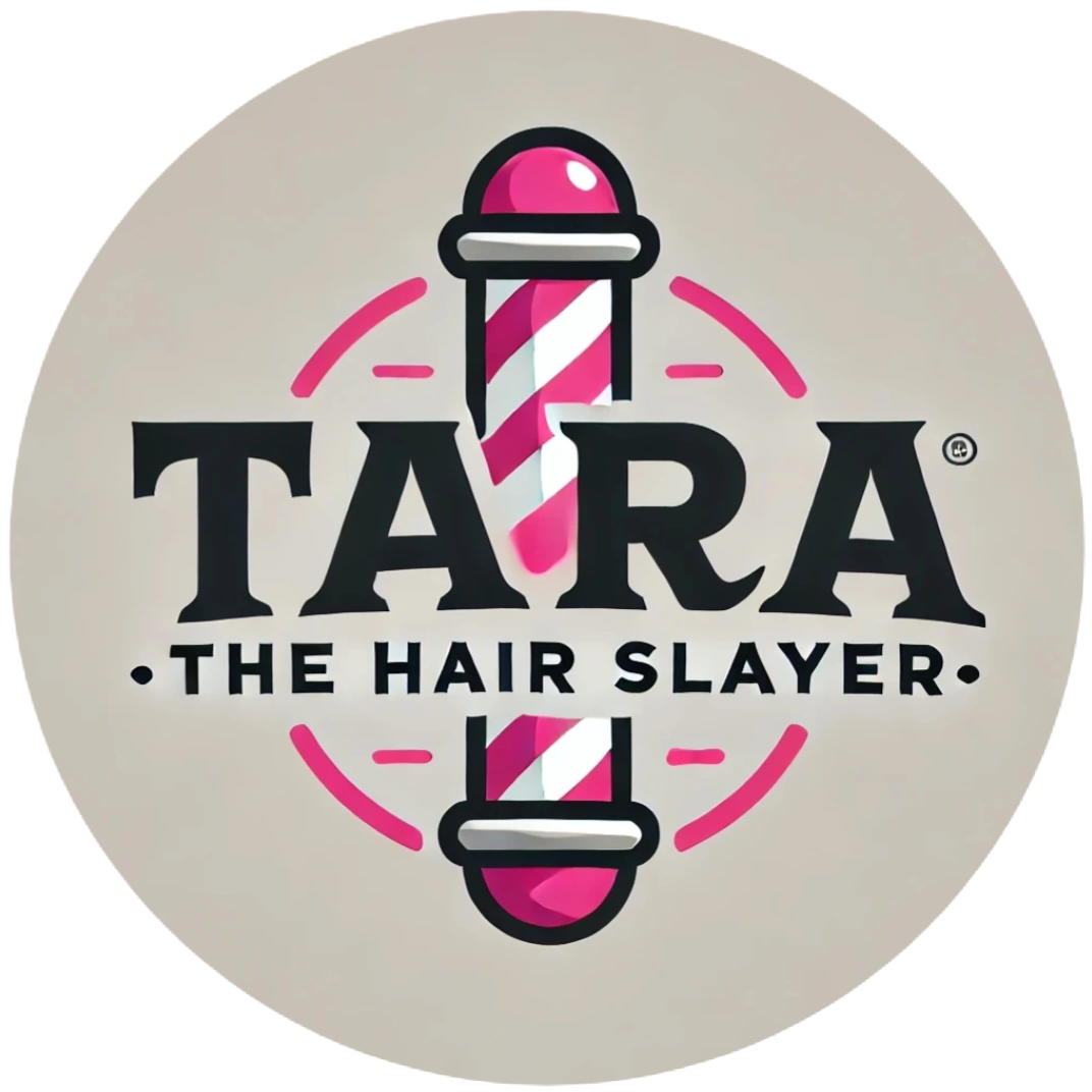 Tara the Hair Slayer