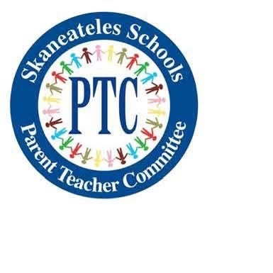 Skaneateles Highschool PTC