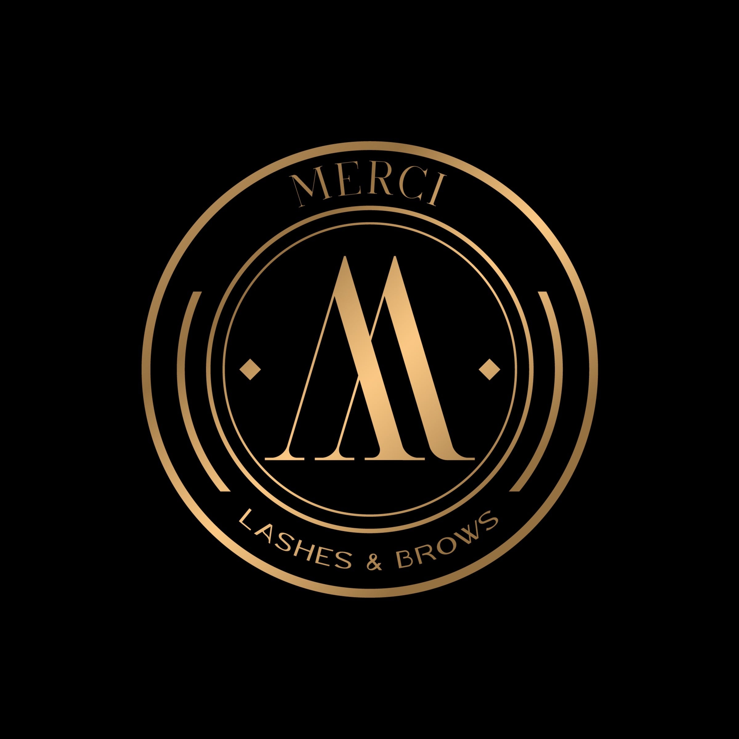 Merci