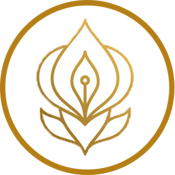 Marin Therapeutic Massage