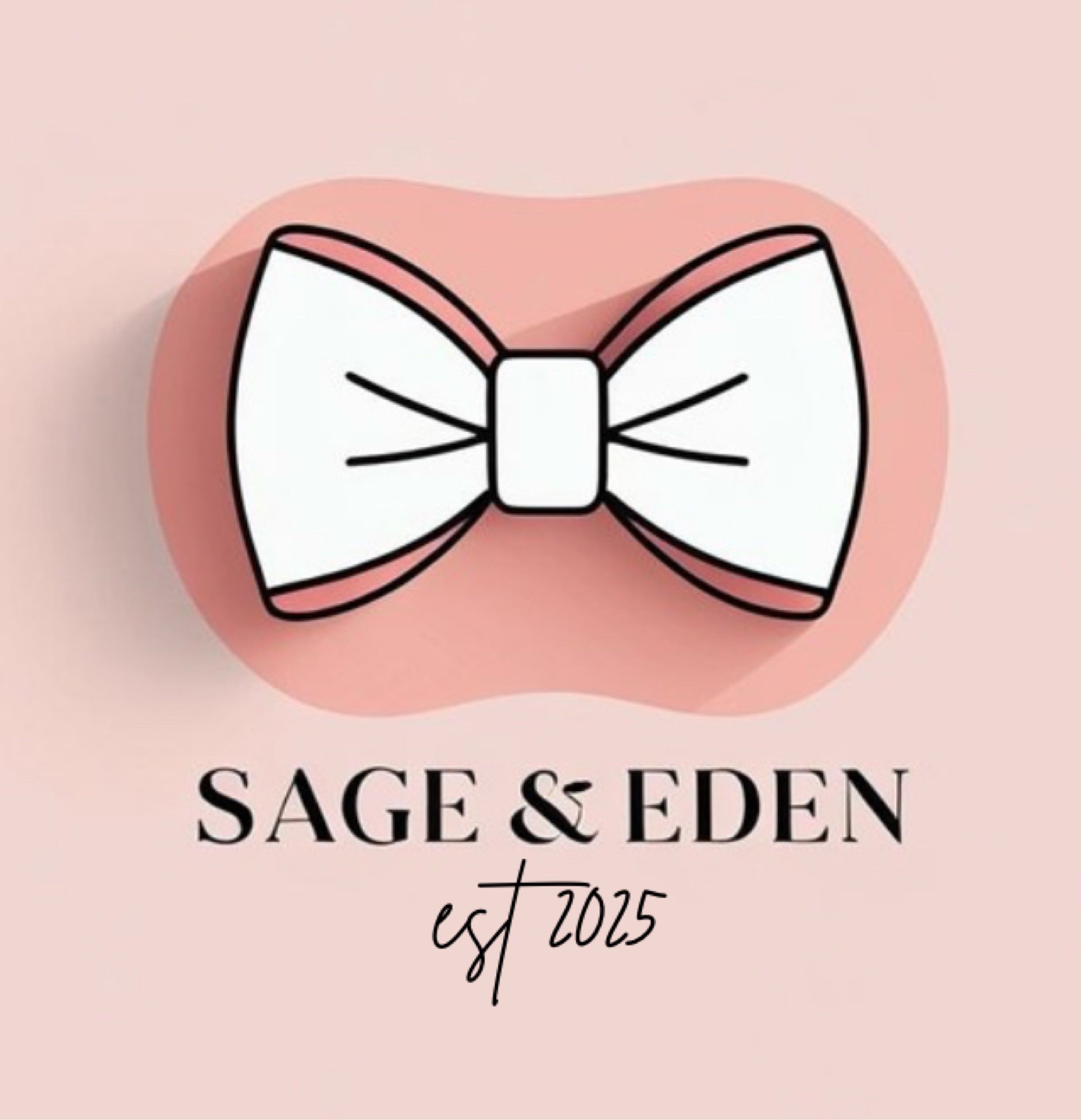 Sage & Eden