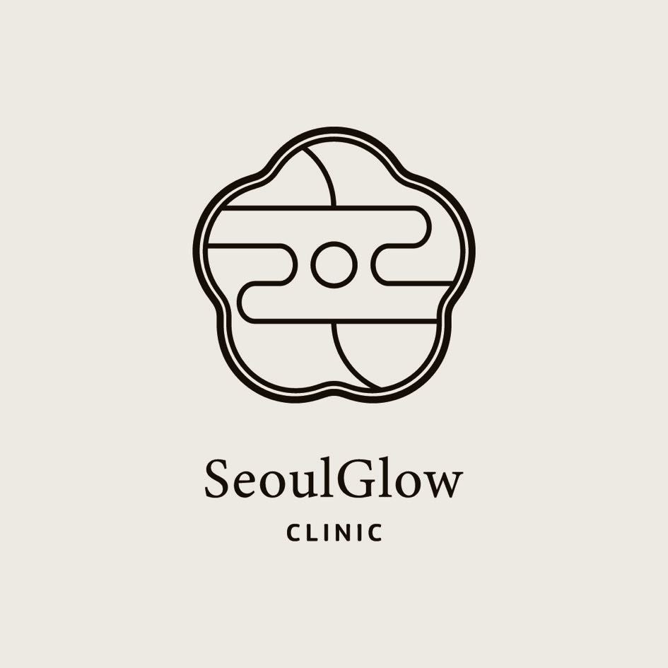Seoul Glow Clinic, PLLC