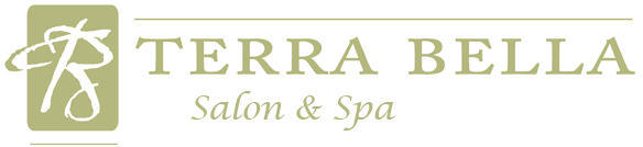 Trends Terra Bella Salon and Spa