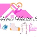 Evans Home Health Supplies