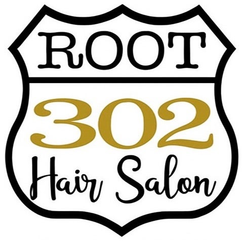 Root 302 Hair Salon