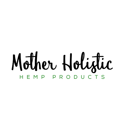 Mother Holistic