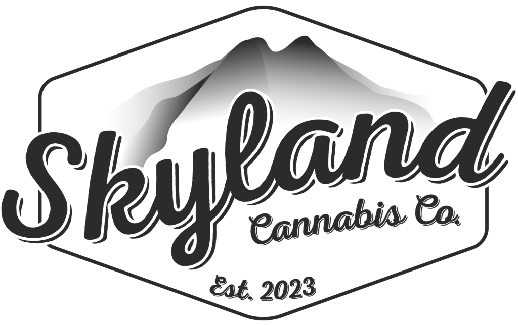 Skyland Cannabis Co.