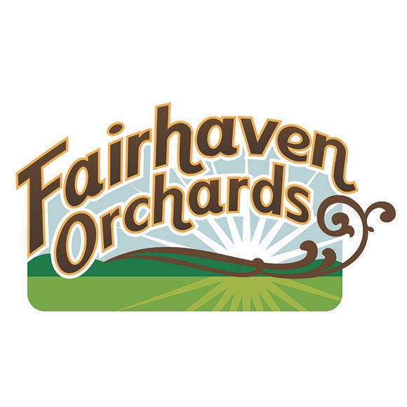 Fairhaven Orchards