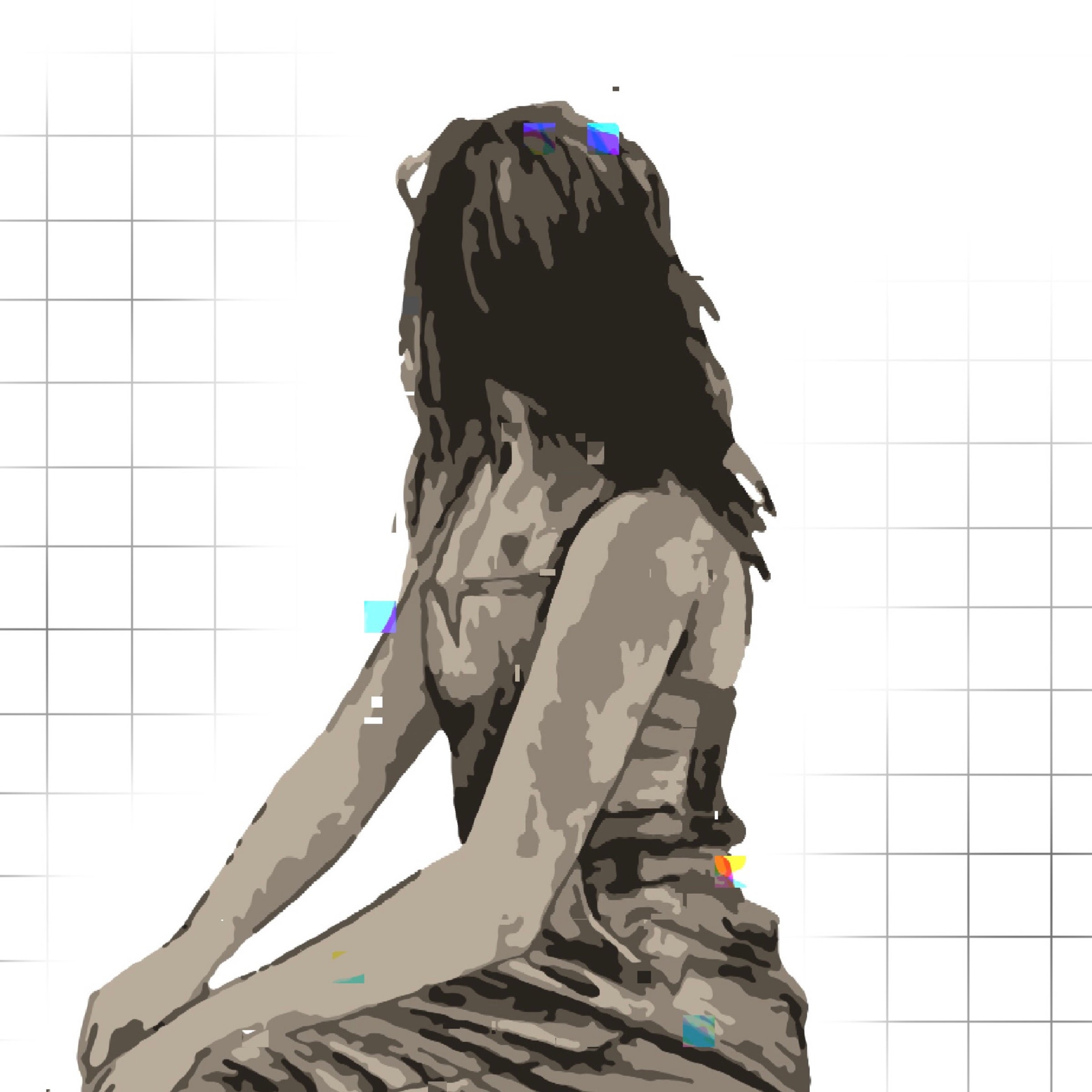 Amaura Louise Ceramics, LLC