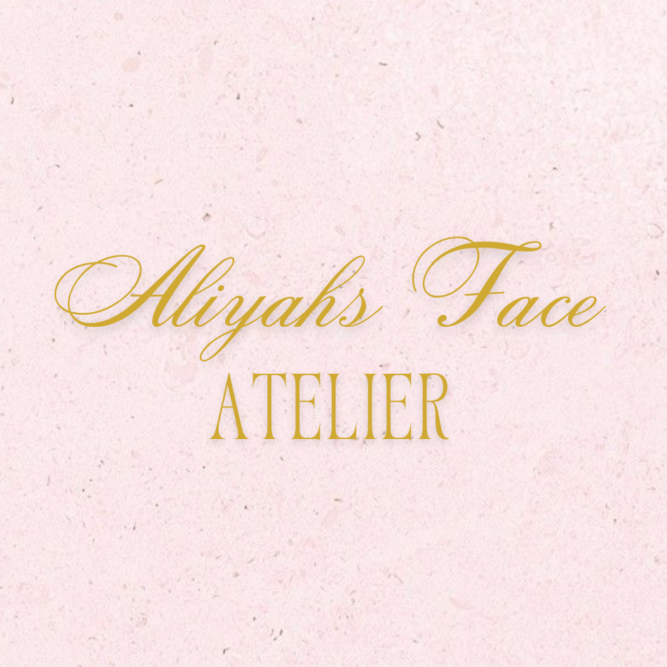 Aliyahs Face Atelier
