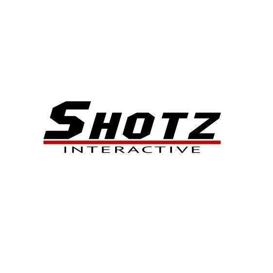Shotz Interactive