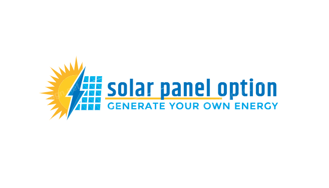 SolarPanelOptionllc