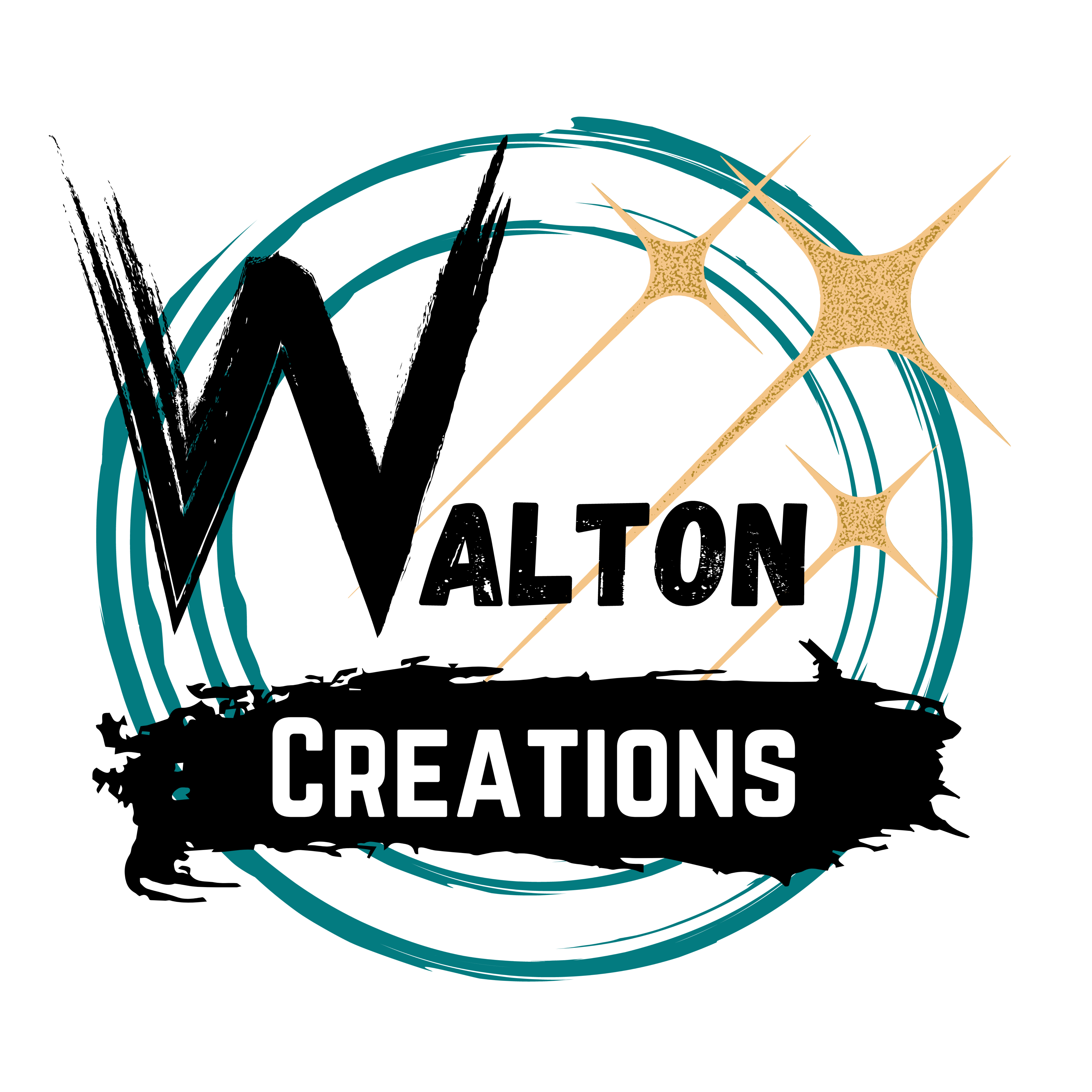 Walton Creations