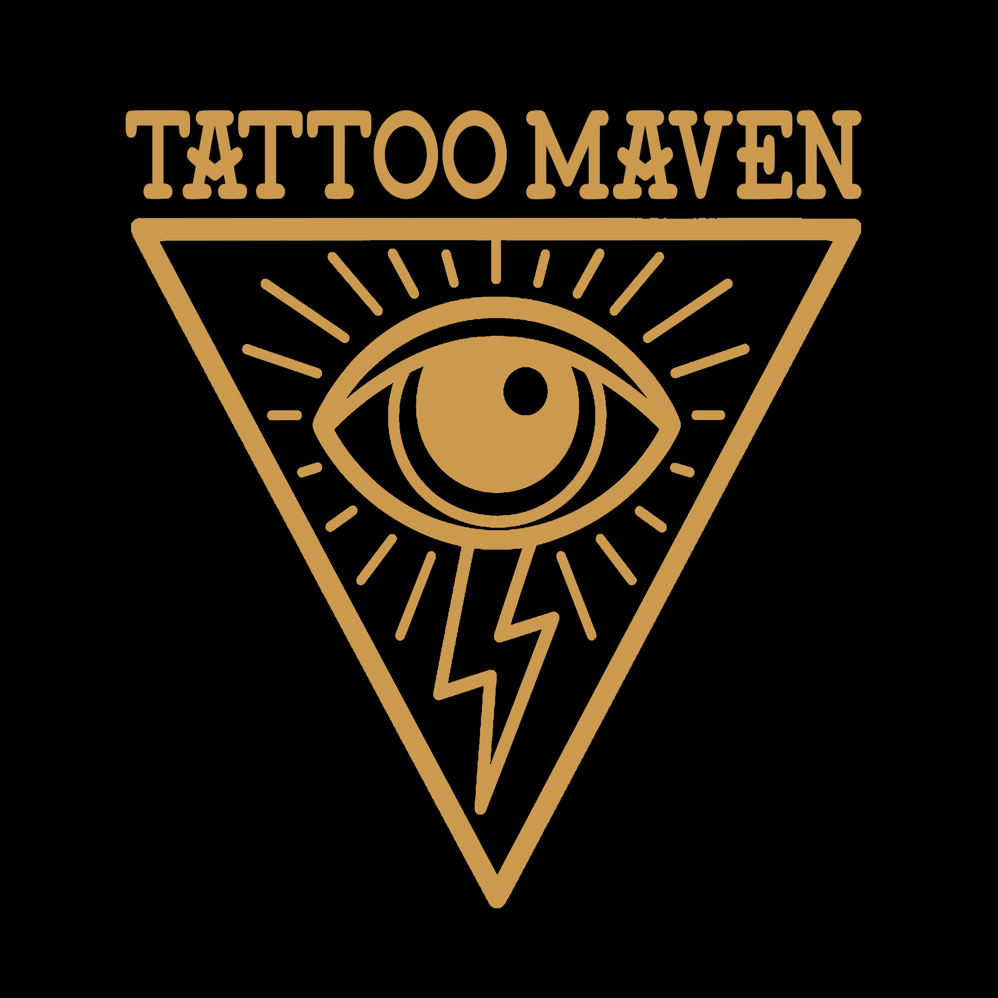Tattoo Maven