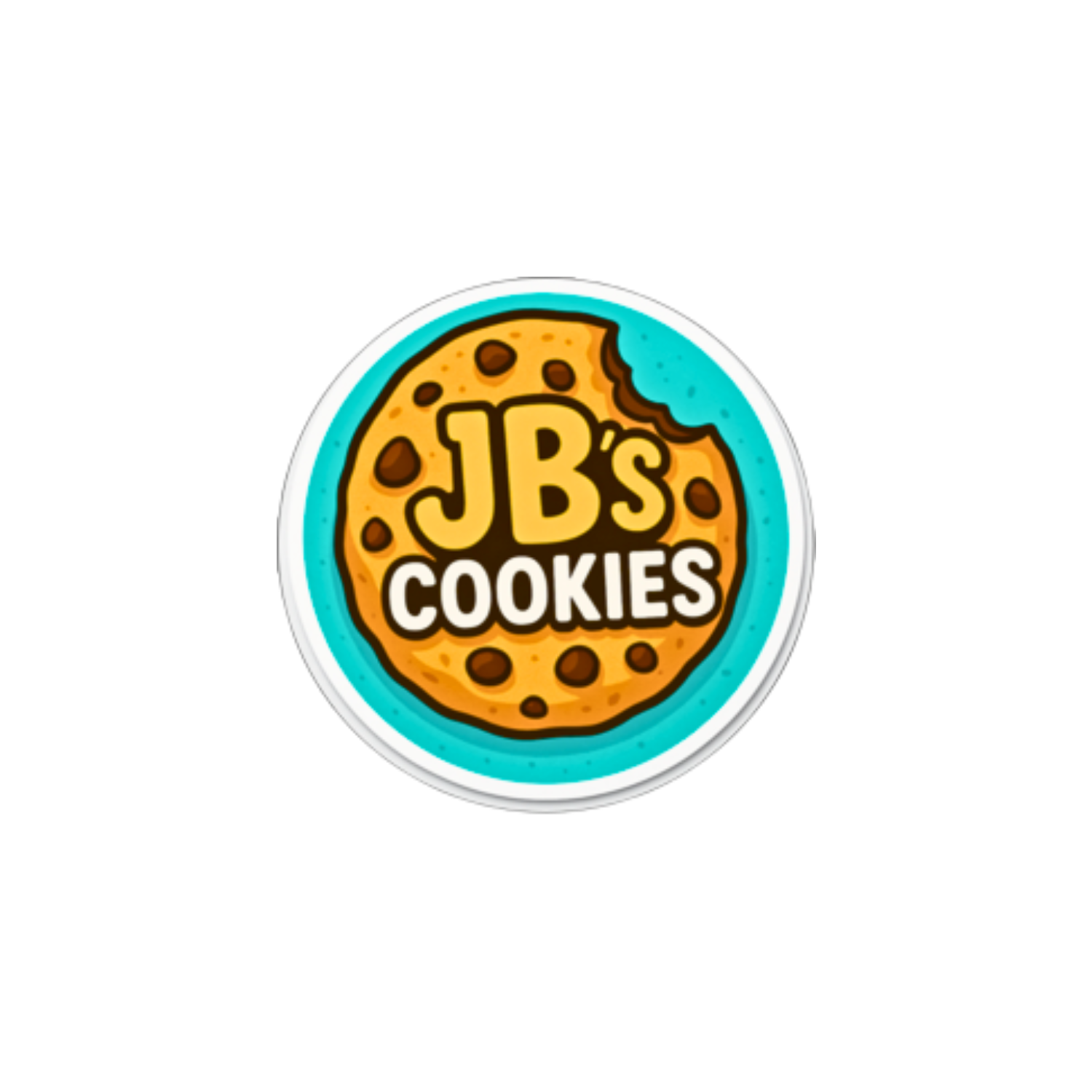 JB’s Cookies Co