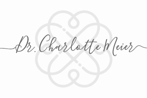 Dr. Charlotte Meier