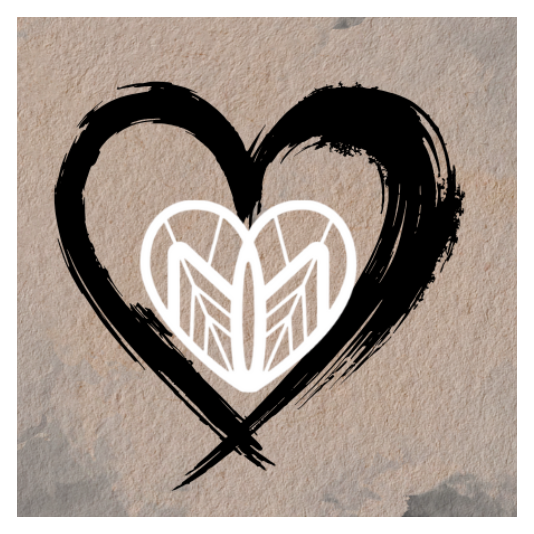 Wholehearted Studio