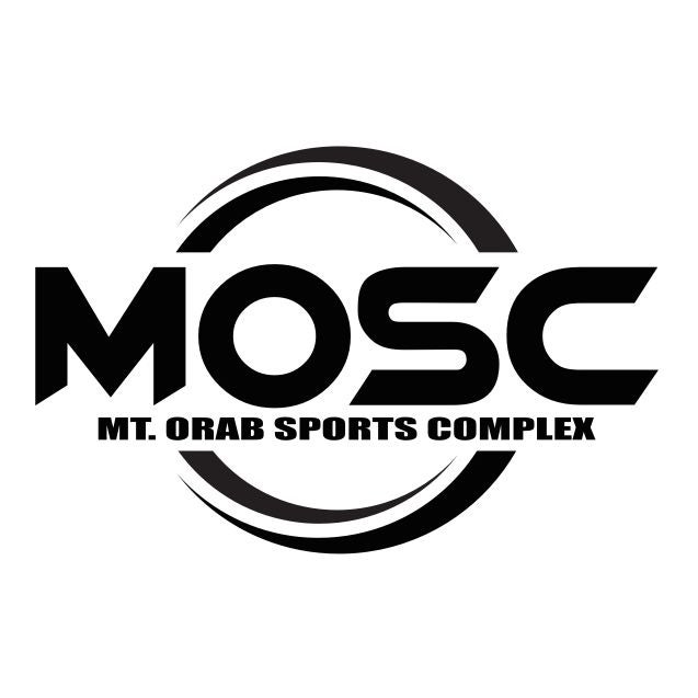 Mt.Orab Sports Complex