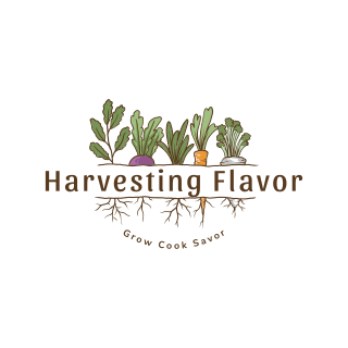 Harvesting Flavor