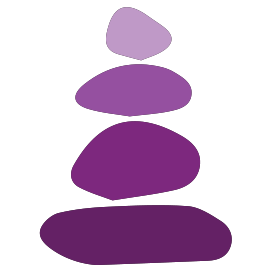 Balance Bodywork Therapies