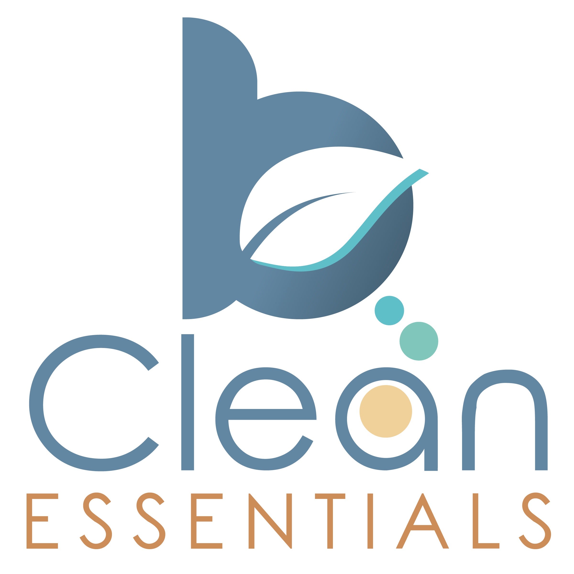 B. Clean Essentials