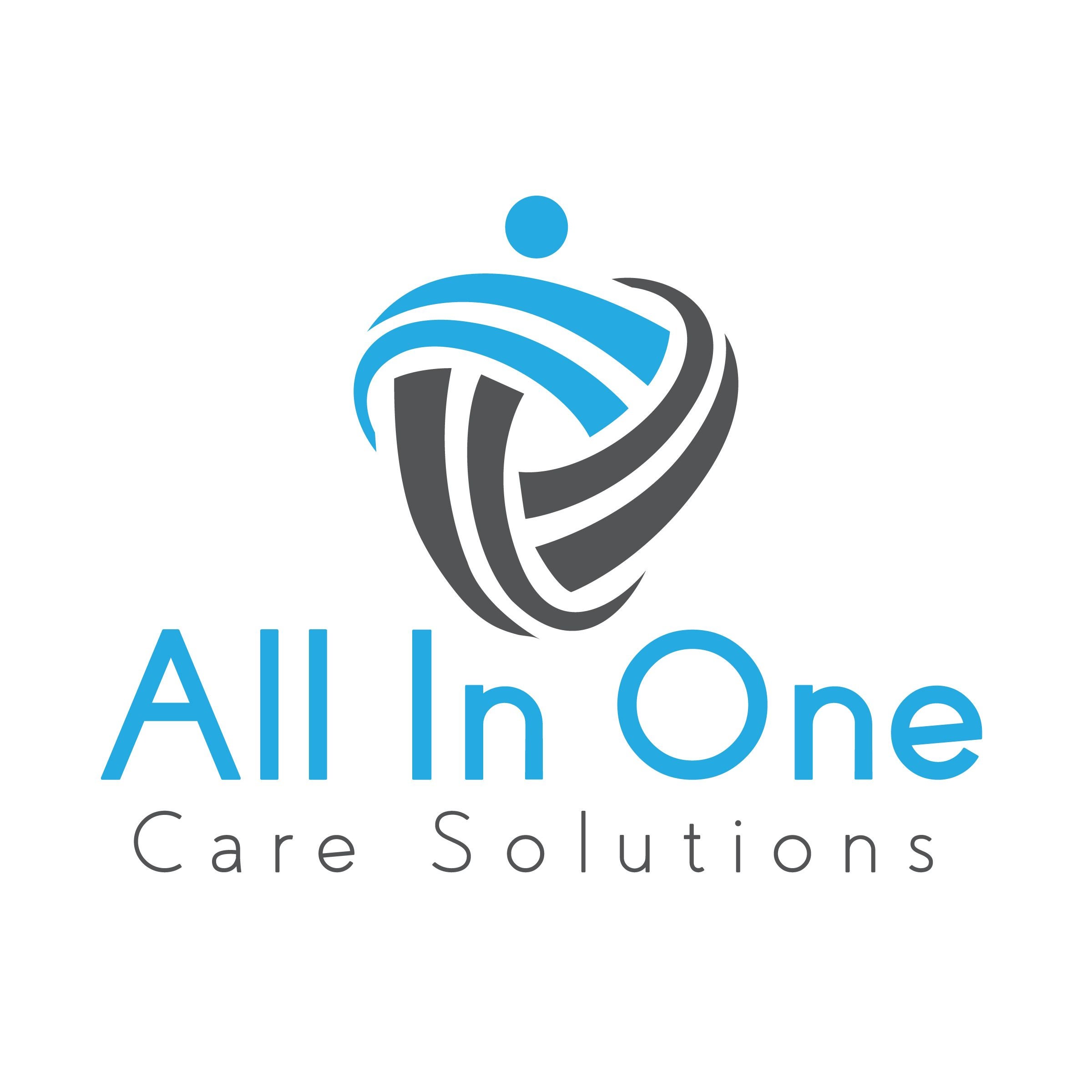 All in One Care Solutions