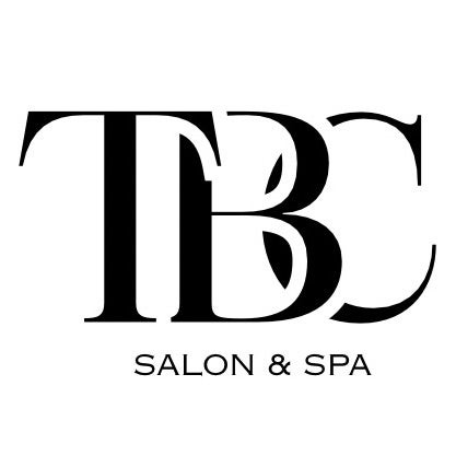 The Beauty Co. Salon & Spa