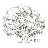 Watkins Beef Company