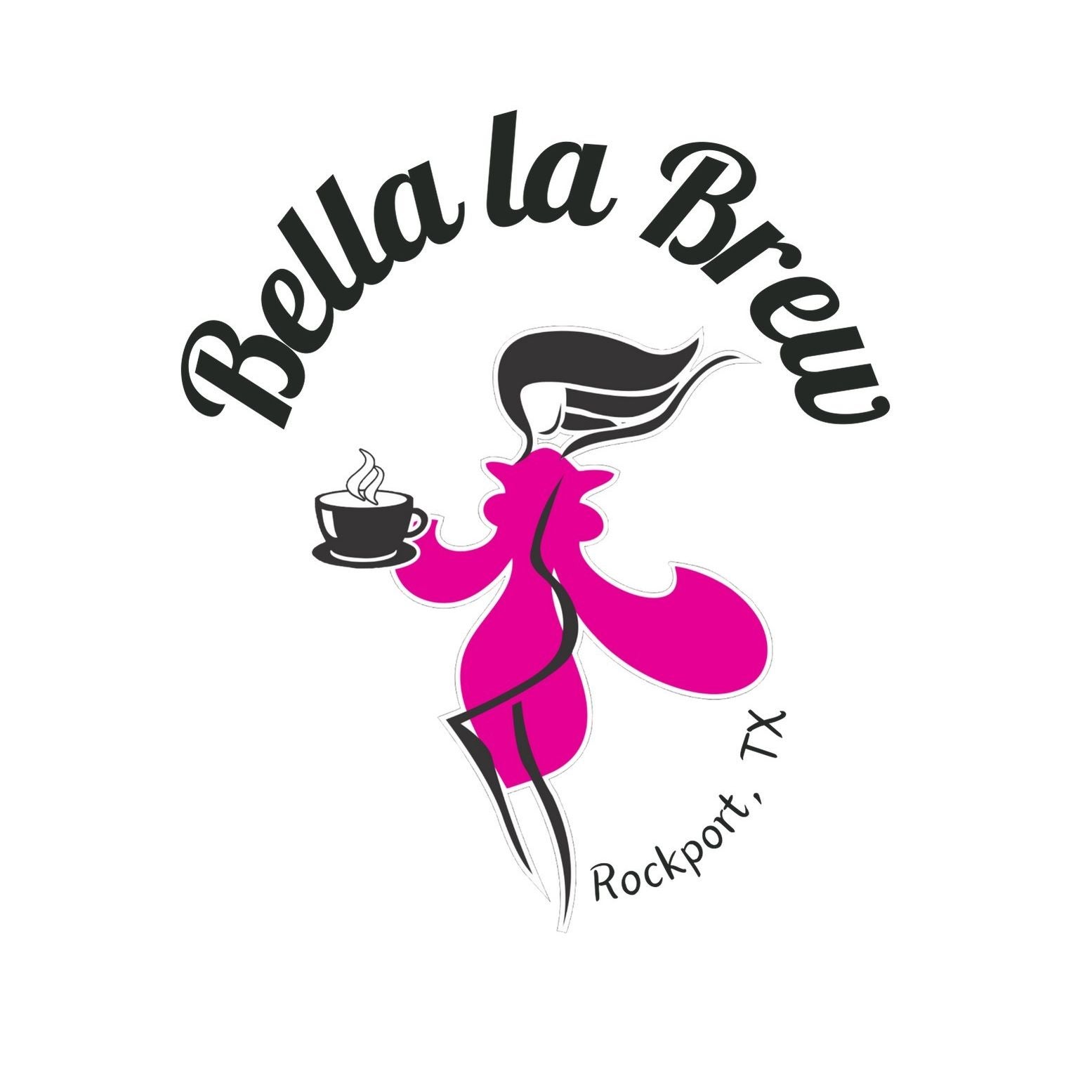 Bella la Brew