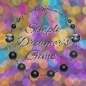 Simple Dreamer's Gems