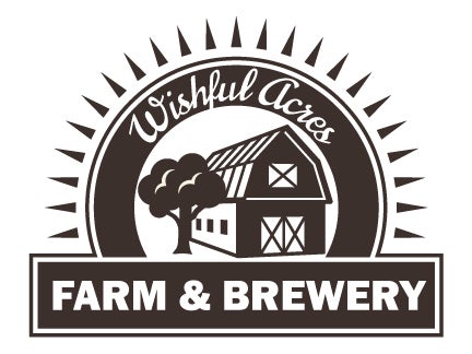 Wishful Acres Farm & Brewery LLC